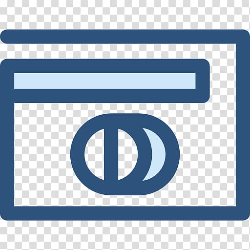 Diners Club